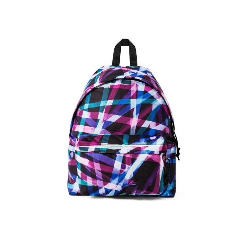 best quality school bags