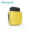idd213l 4G wifi hotspot obd2 auto diagnostic tool
