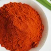 Most Popular Choose Paprika Pods Smoked Spicy Chili Powder Bulk