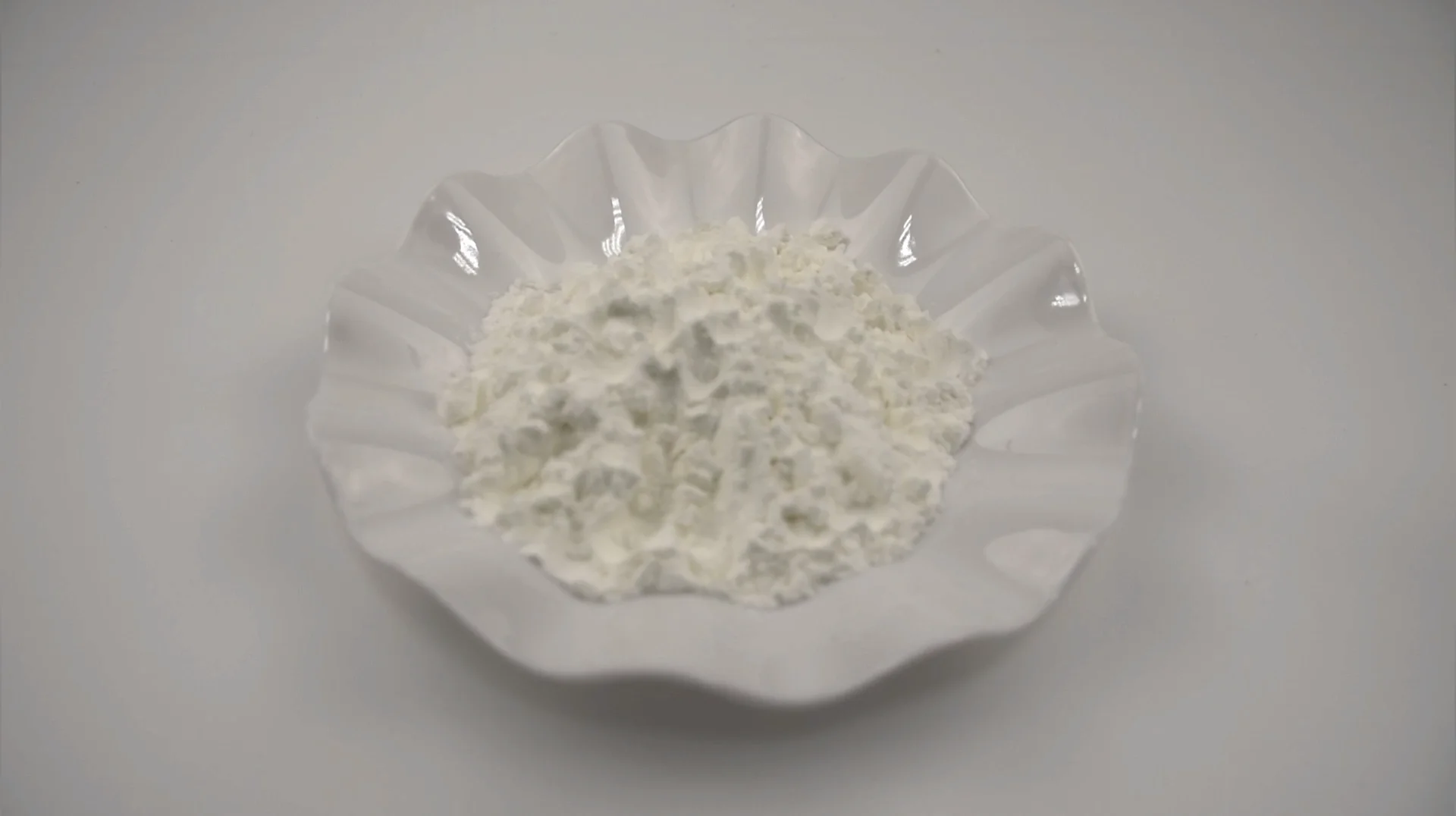 Click Home Made Probiotics Yogurt Cultures Starter Diy Yogurt With