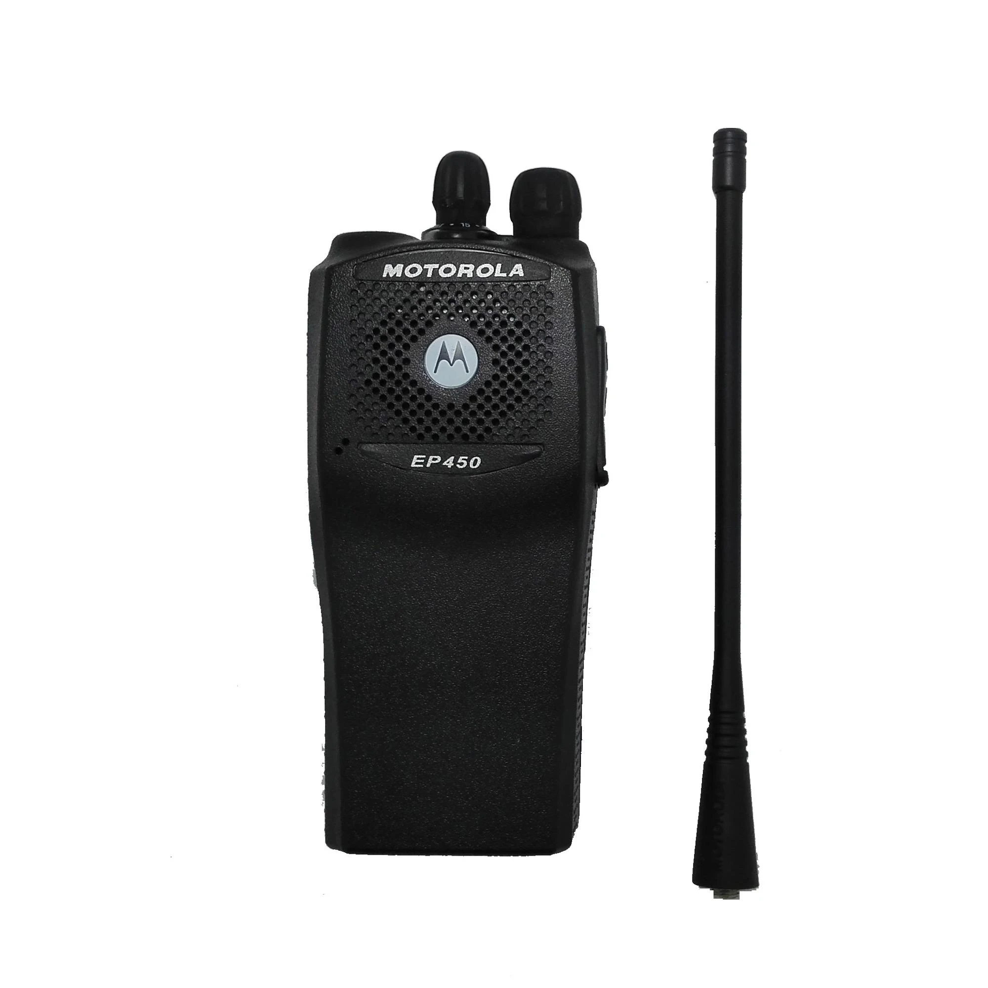 

for Motorola EP450 Handheld Two Way Radio With 16 channels walkie talkie 50km