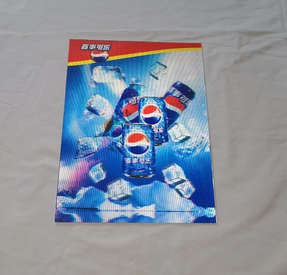 3D04-1.jpg
