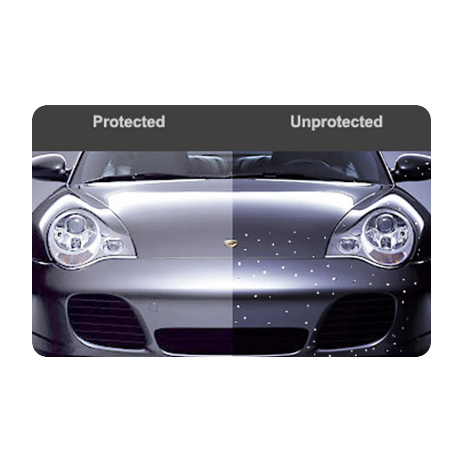 Lapisan Kaca Nano Buy Nano Hydrophobic Coating Liquid Glass Coating Nano Liquid Glass Coating Product On Alibaba Com
