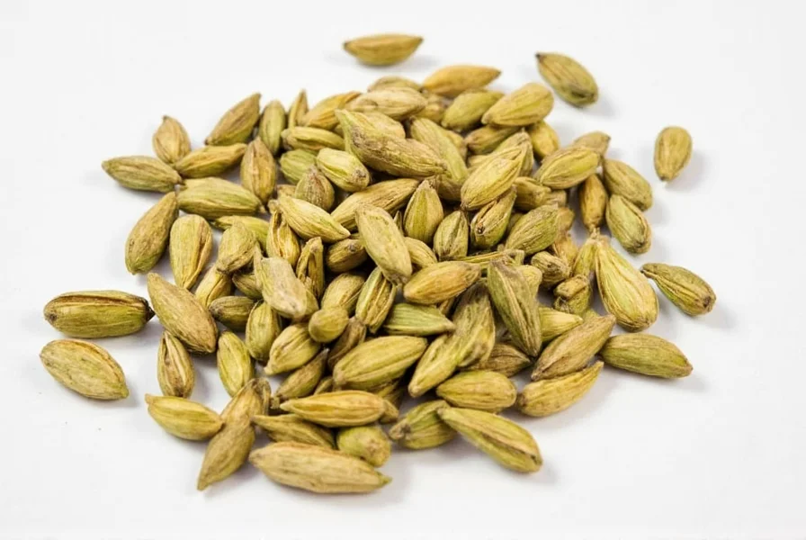 cardamom seeds