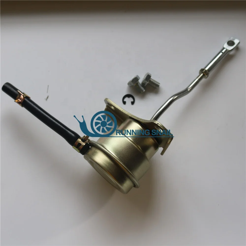 

TF035 49135-03101 49135-03110 03130 03310 FOR Pajero Triton Delica 2.8L