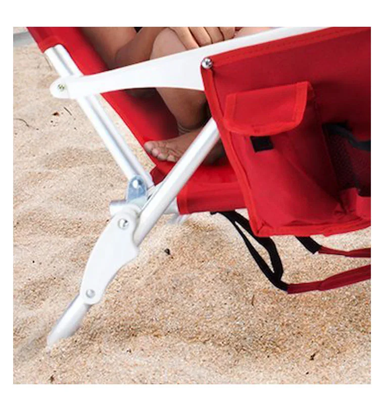 target folding chaise