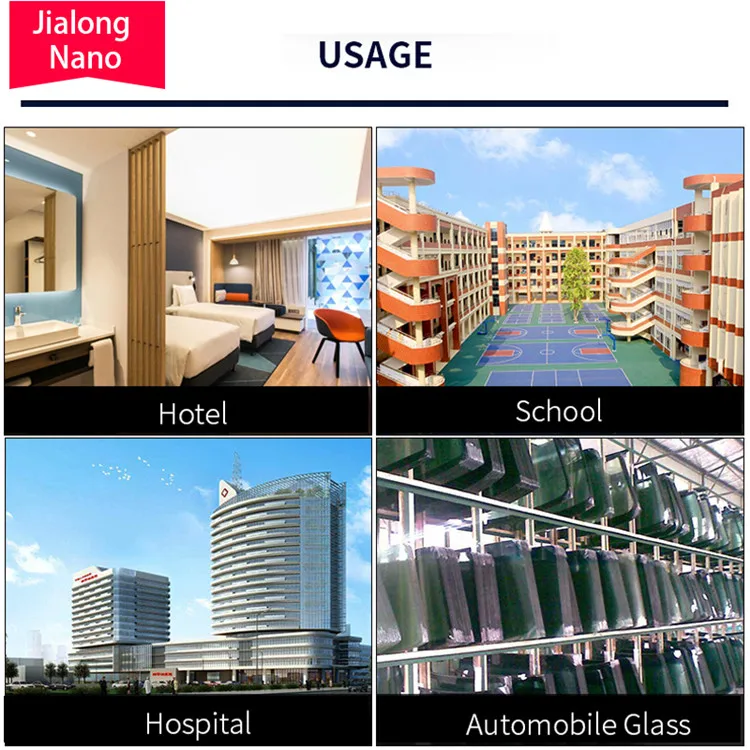 nano glass coating_.jpg