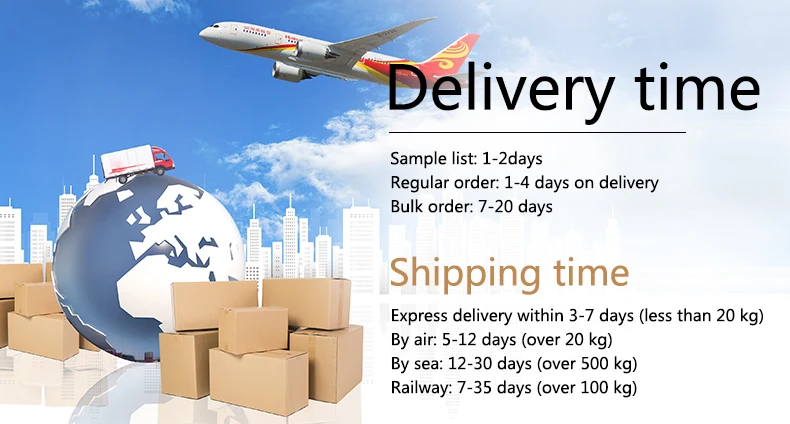2020 Amazon Mini Bluetooth Speaker Wholesale Oem/Odm Remote Control Mobile Phone/Computer Bluetooth 5.0 - ANKUX.COM