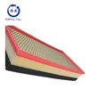 Automotive hepa filter F81A9601AA