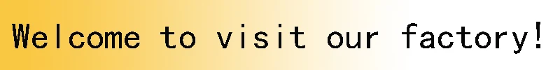 welcome to factory.jpg