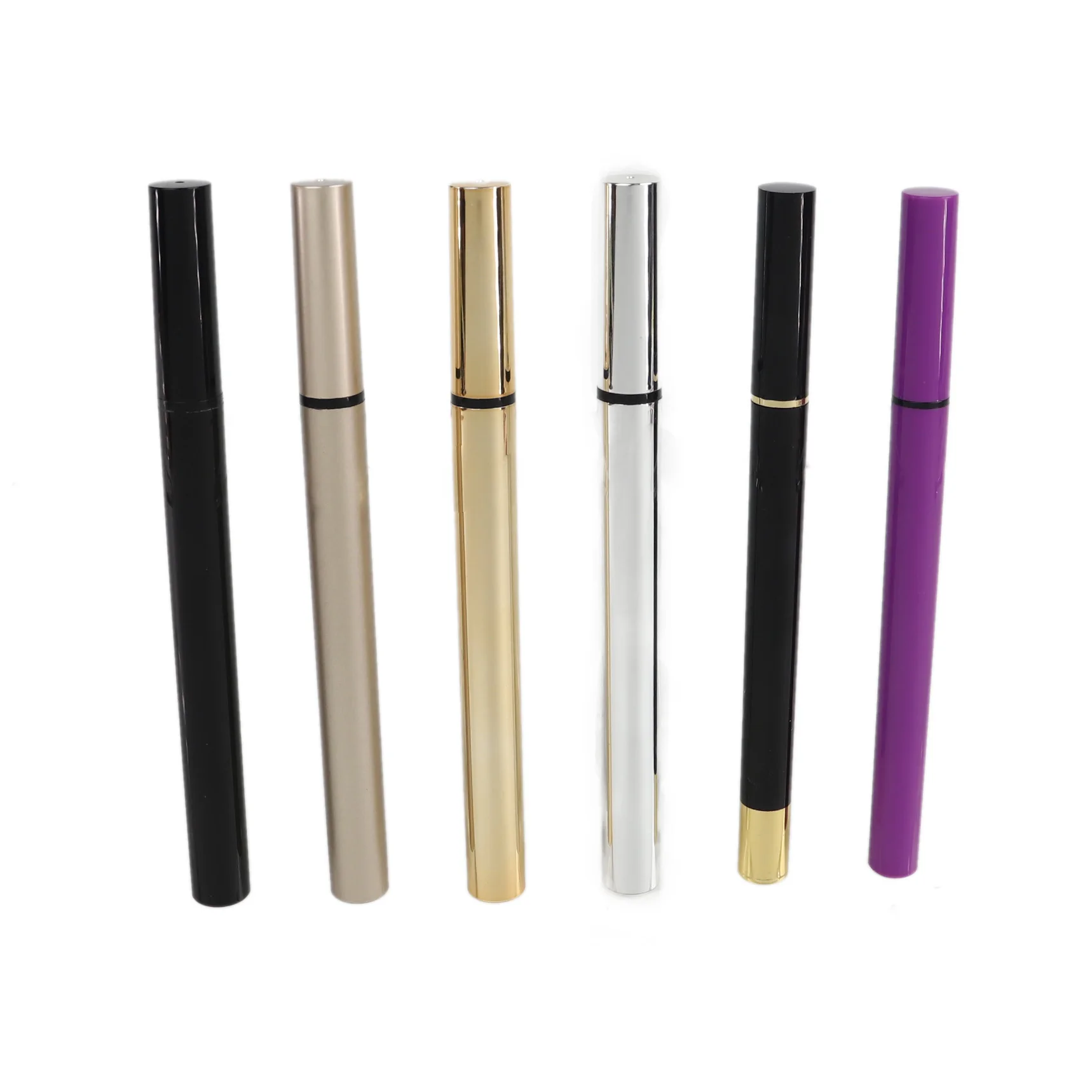 

lash adhesive strong glue waterproof adhesive eyeliner pen