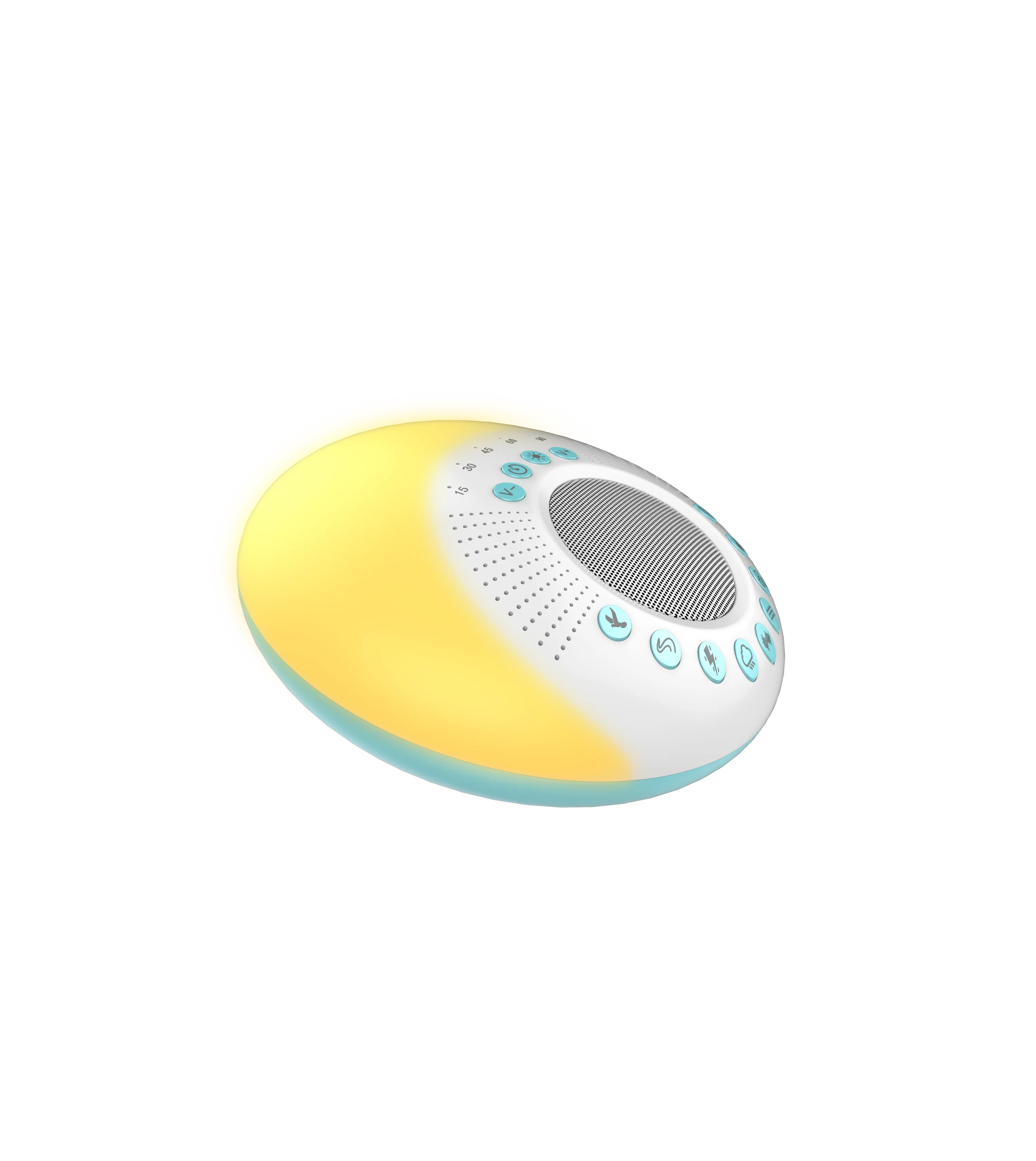 

Original white noise machine light forsleep forbabies baby 2020 sleep sleep white noise machine