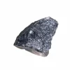 industrial grade silicon metal for semiconductor industry