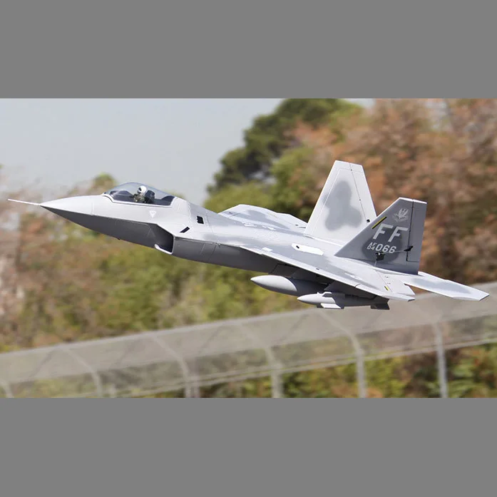 Unique F22 Jet Powered Foam Rc Plane Manufacturer Buy Rc Plane