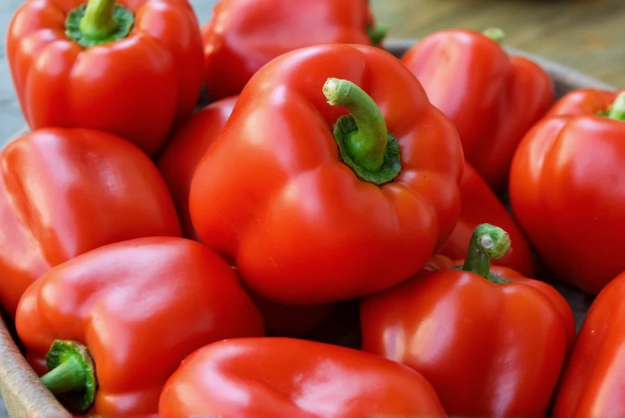 Red Pepper Lawrence KS: Authentic Asian Dining Experience