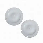PTFE pump diaphragm4.jpg