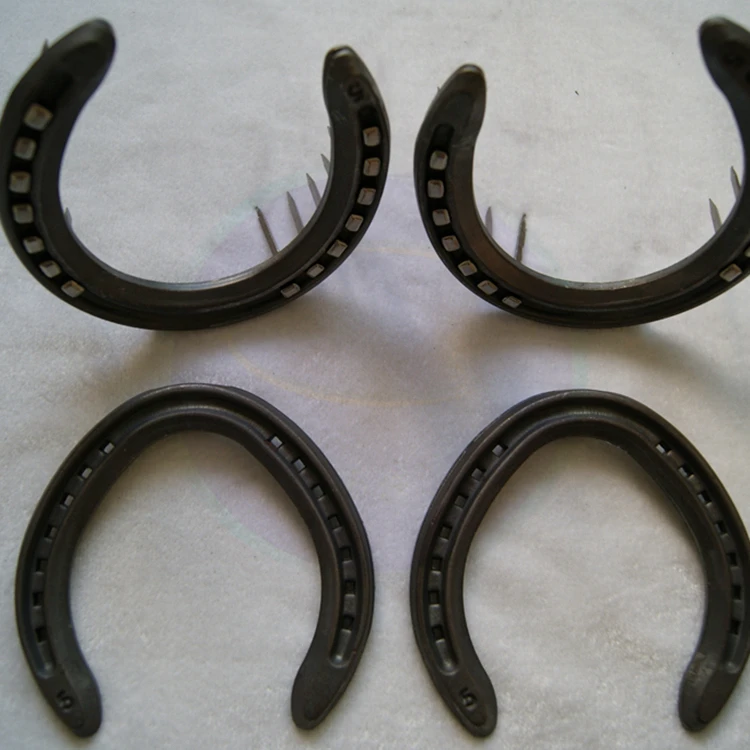 
factory direct selling wholesale used horseshoes for sale in bulk 