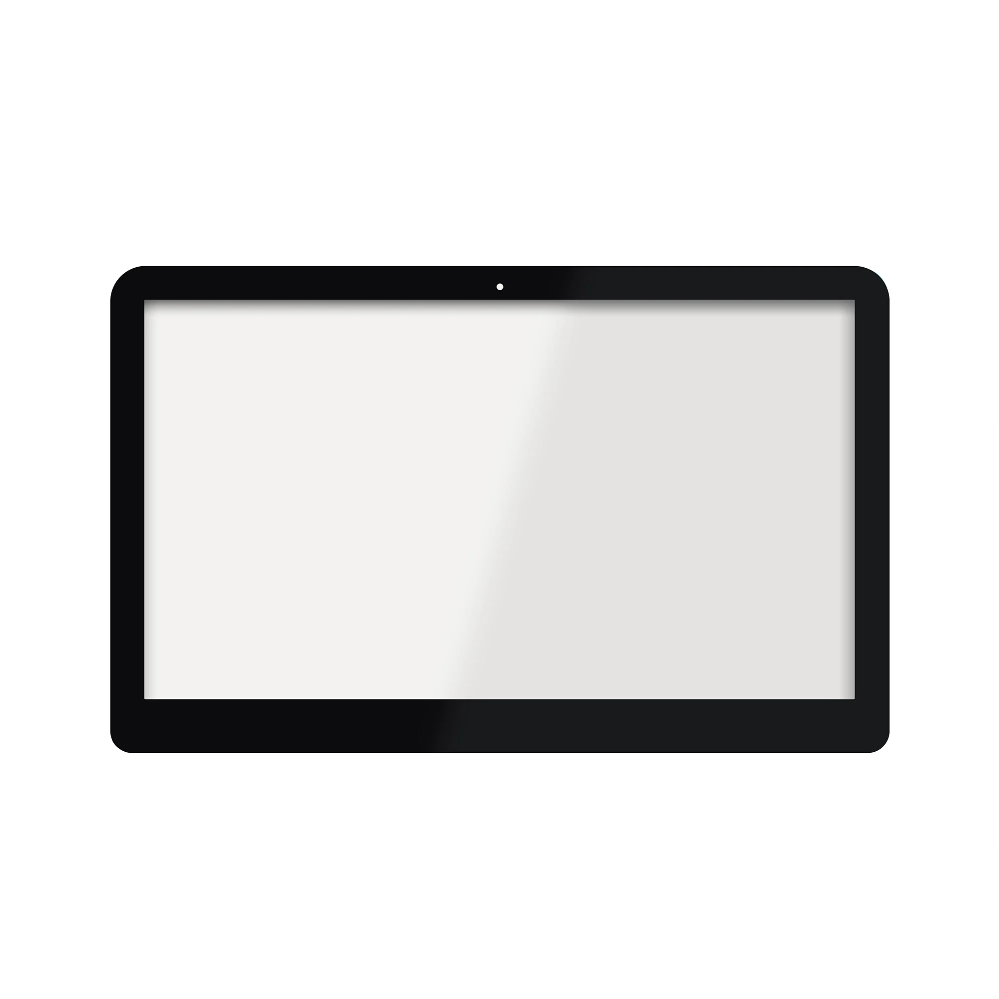 

Touch Screen Digitizer Glass Panel for HP Pavilion x360 15-bk193ms 15-bk163dx 15-bk062na 15-bk075nr 15-bk020wm 15-bk102ng 15-bk