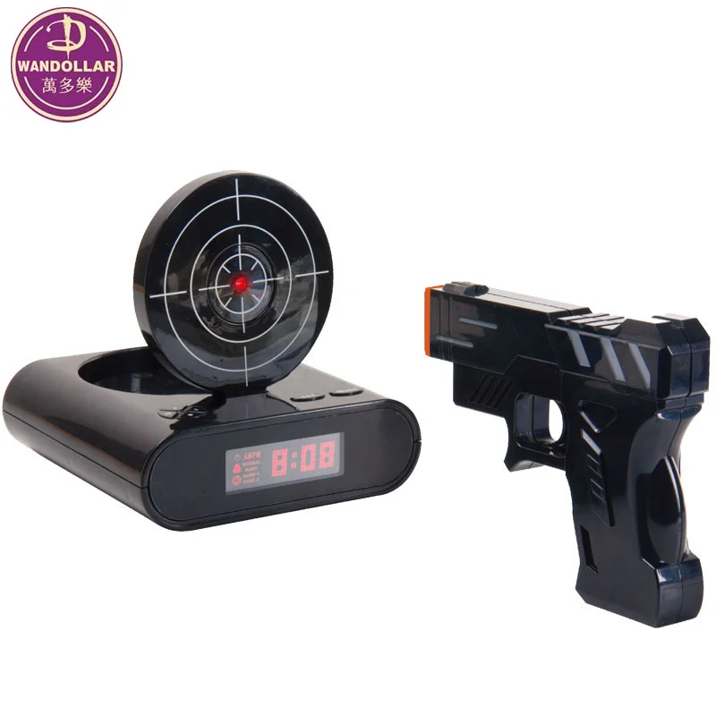 gun alarm clock.png
