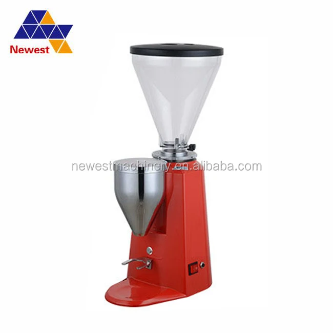 

electric coffee grinder high quality coffee grinder coffee grinding machine, White /black/yellow