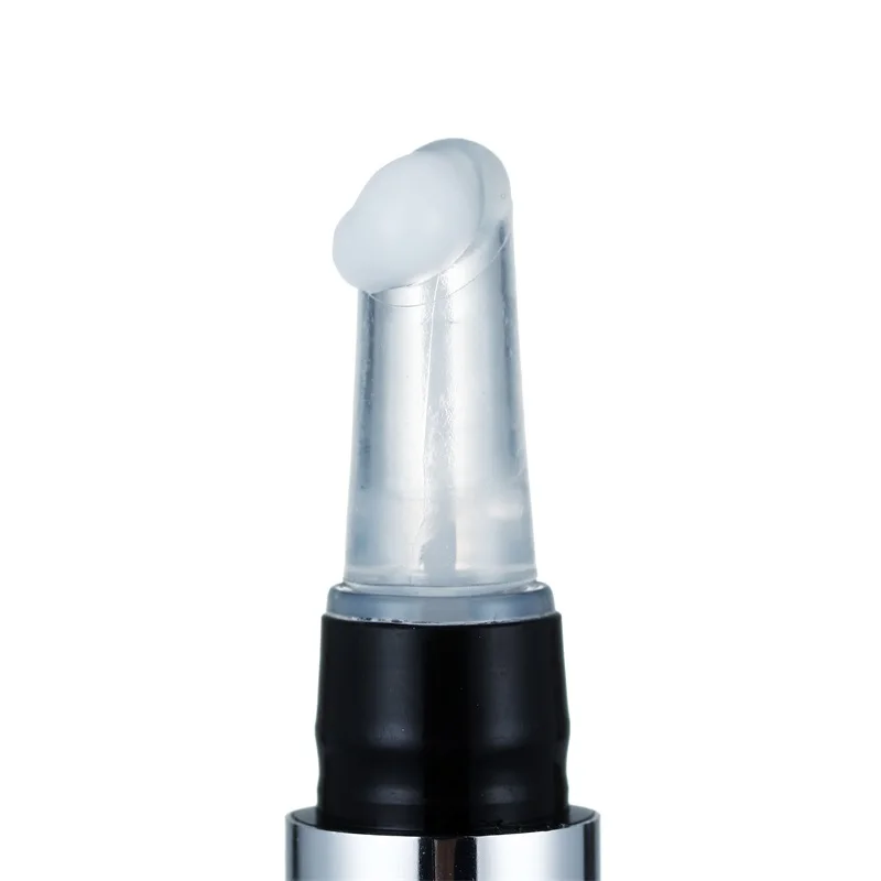 High Quality Lip Plump Enhancer Plumper Capsicum Frutescens Fruit Lip