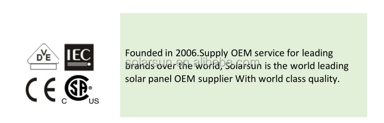 solar panel 2.jpg