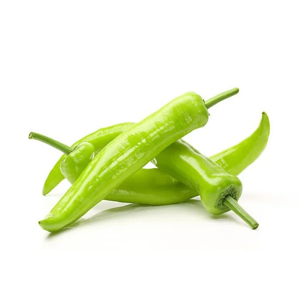 
Nutritive Fresh and Quality Capsicum From Srilanka For Wholesale 