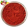 Organics leather dyes Acid orange 33 Acid brilliant orange GS