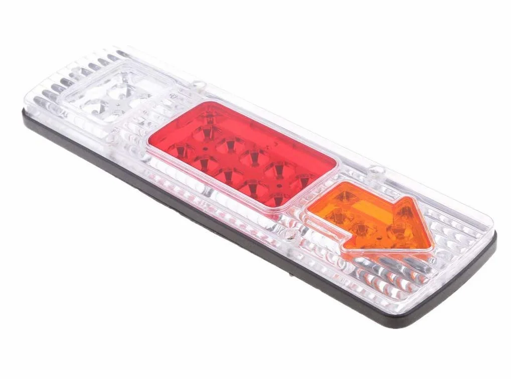 19LED2.png
