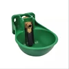 High quality Water plastic veterinary pig cattle sheep nipple water drinker
