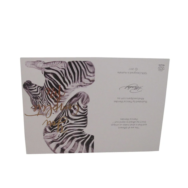 thank you card (4).jpg