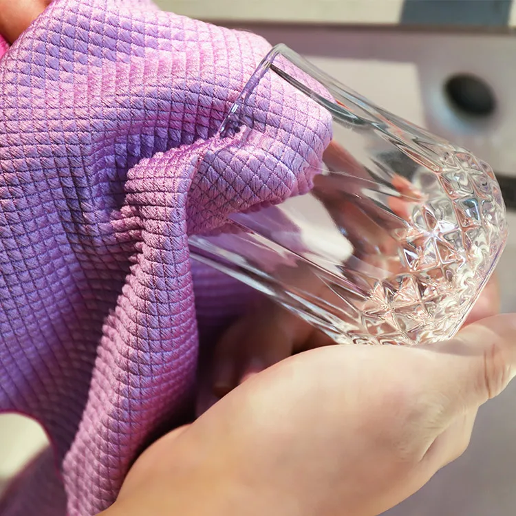 

2020 Wholesale custom microfiber chenille car cleaning automobile car wash microfiber towel, Customized