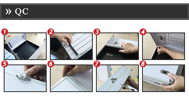 QC111