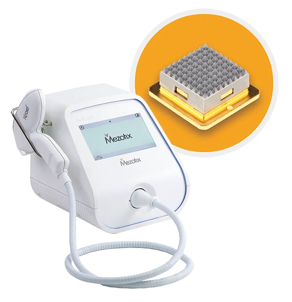 

tixel machine tixel anti-wrinkle tixel 2 machine skin resurfacing machine