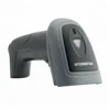 Pos terminal Mobile payment usb wired e-pay qr code reader 2D barcode scanner