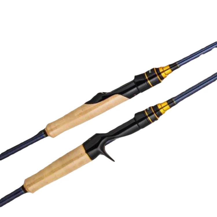 

Cheap Fishing Tackle Wholesale Factory Ultra Short Fiberglass Retractable Fishing Rod, As photo show