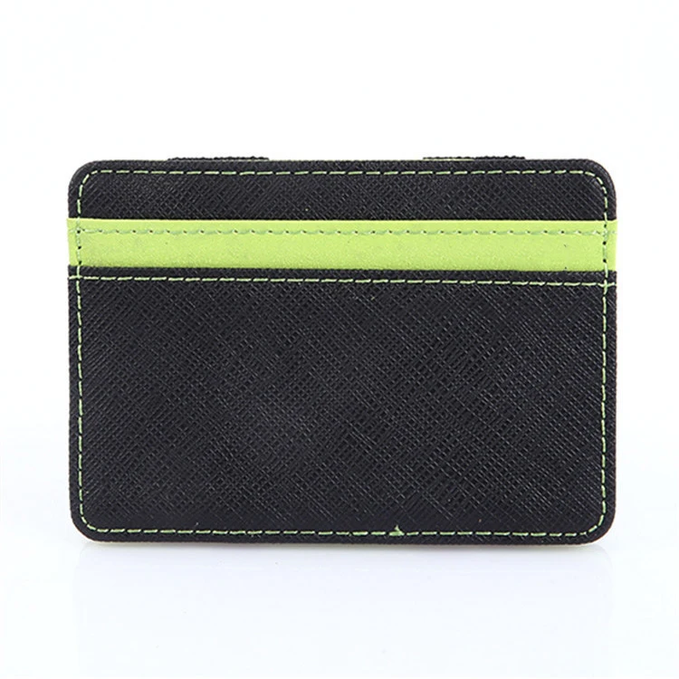 

phone pill wallet sticker