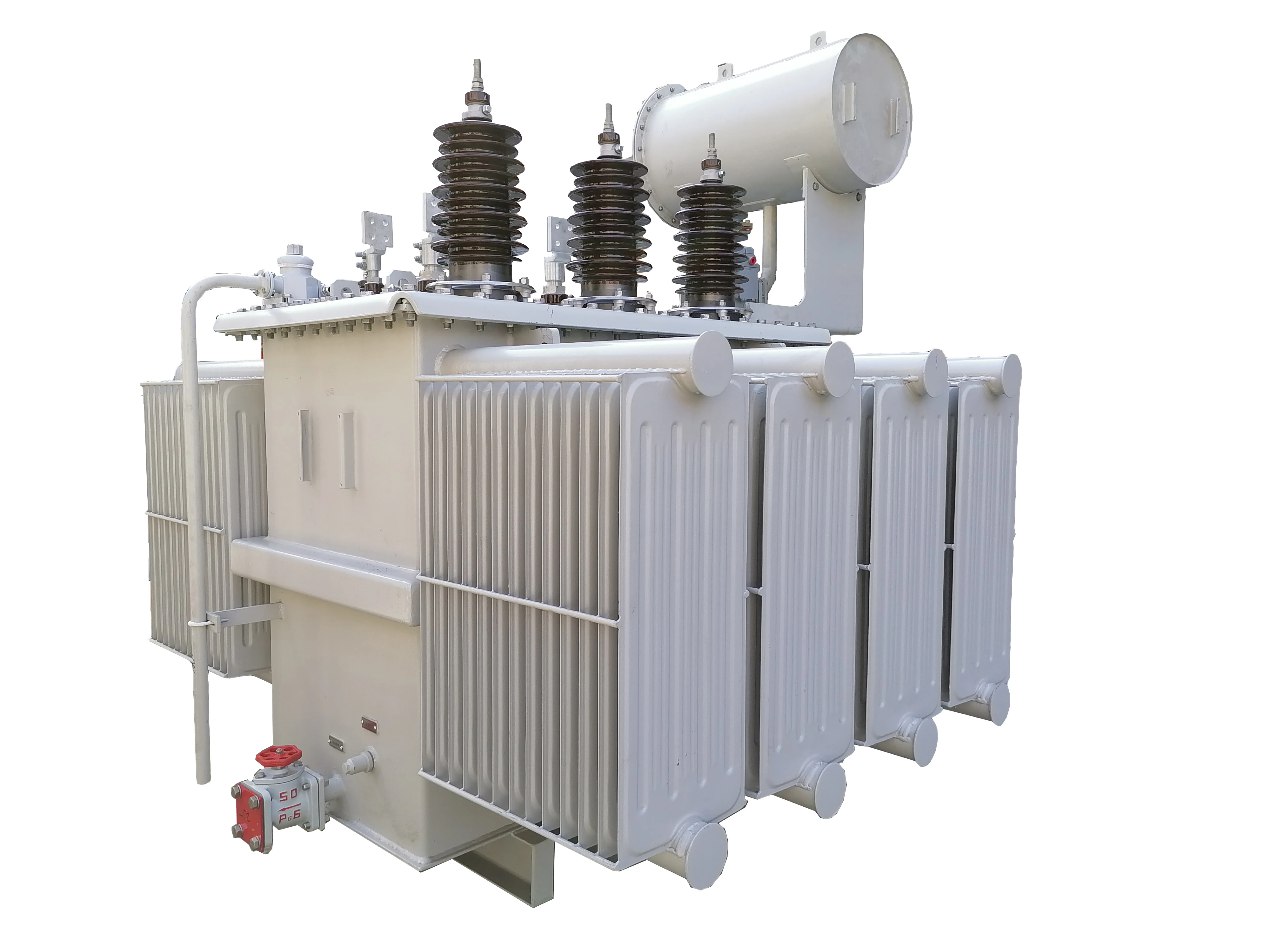 Трансформатор 1250 КВА. Power Oil transformator. Трансформатор ЖД. Shenda International Engineering co., Ltd..