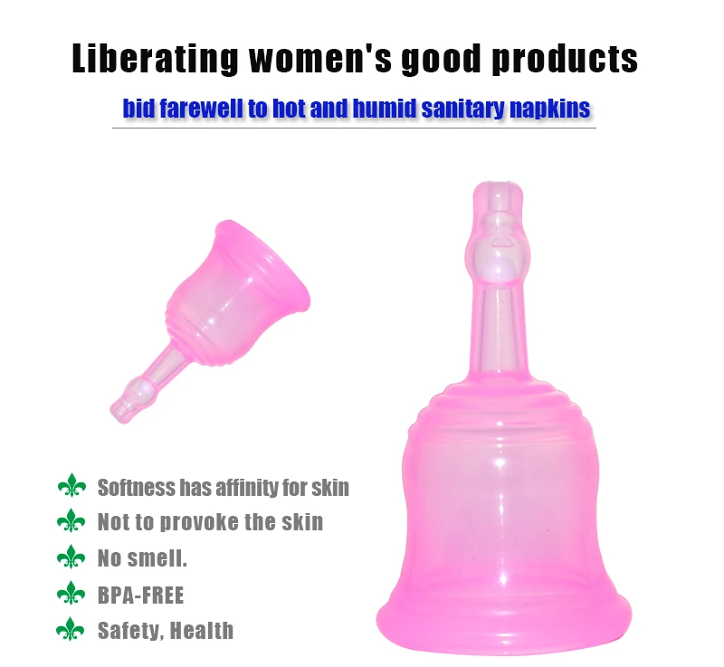 ---_03.jpg
