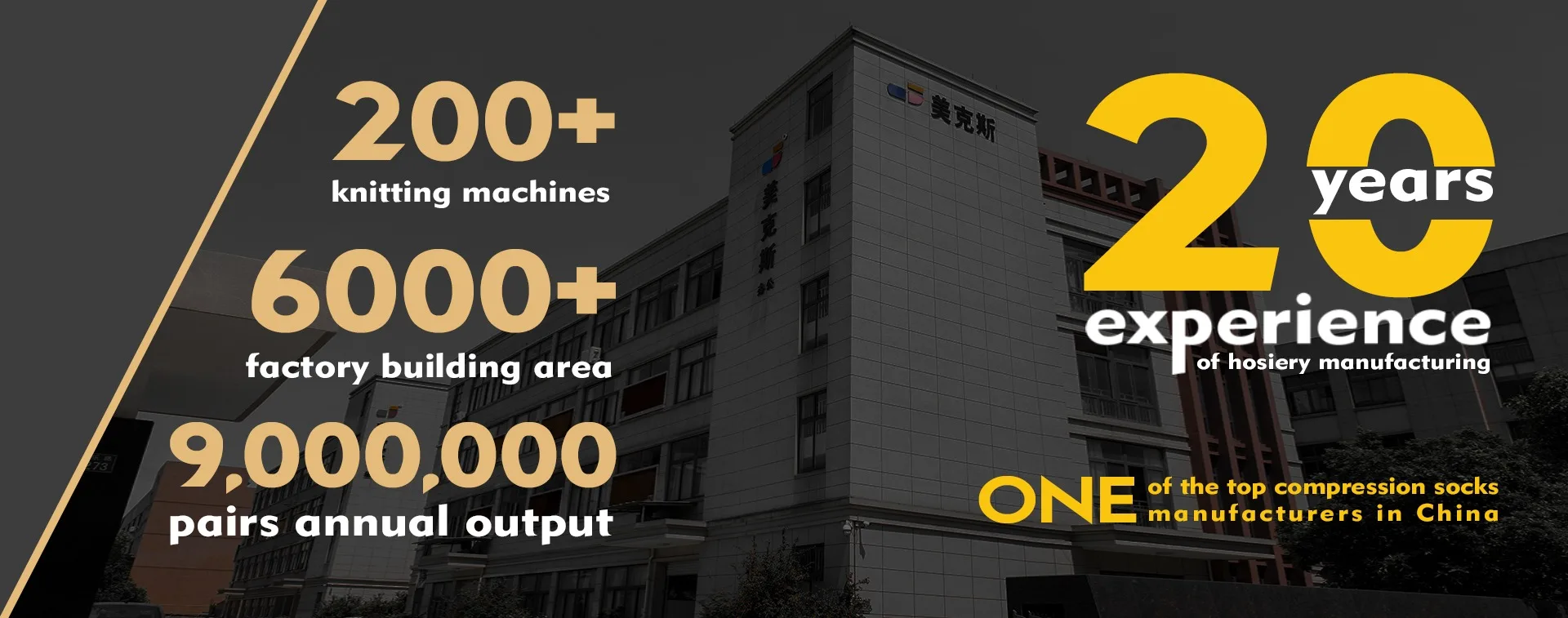 Super 8 Wuhan Hankou Railway Station Prices Hotel Reviews China Tripadvisor