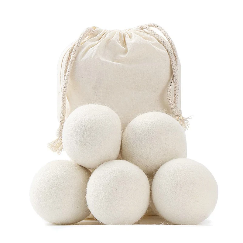 dryer wool ball.jpg