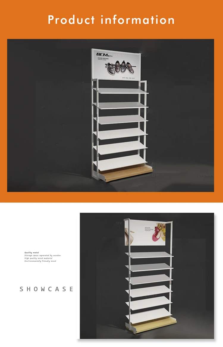 Iron Wall Mounted Shoe Racks Wall Mounted Metal Shoe Rack Wall Display Shelves Shoes Buy Besi Dinding Dipasang Rak Sepatu Wall Mounted Logam Rak Sepatu Wall Display Rak Sepatu Product On Alibaba Com