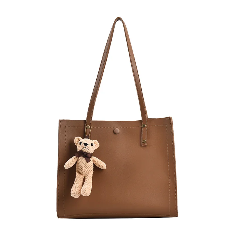 

hand bag shoulder bag handbags for women