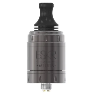vandyvape Berserker V1.5 Mini MTL RTA