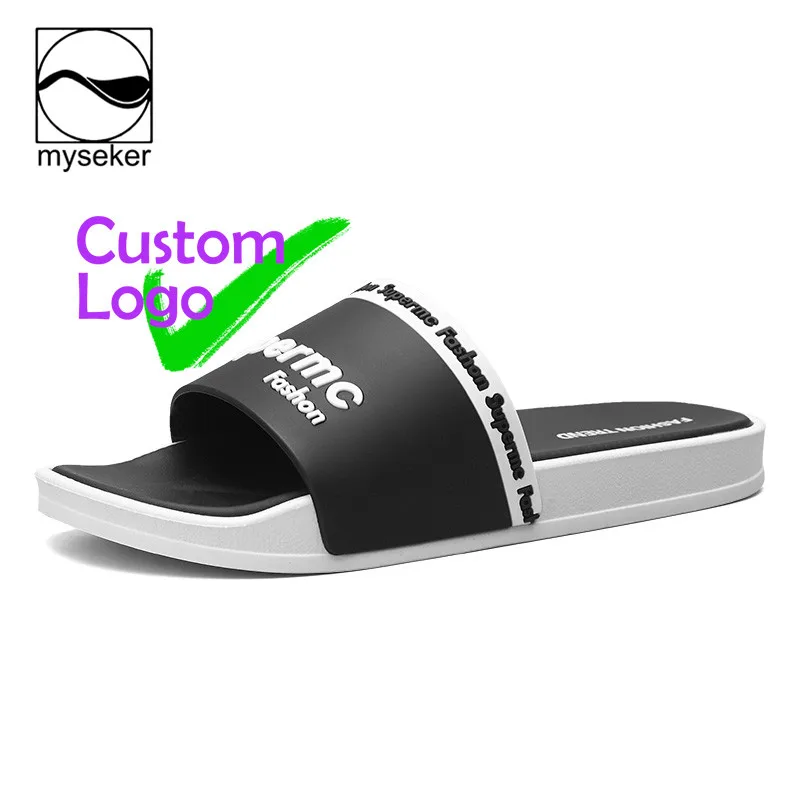 

Men'S Dress Shoes Casual Slipper Waterproof Rubber Slippers For Men Nagra Roony Yellow Crocks Merell Pe Saudi Winter Socks