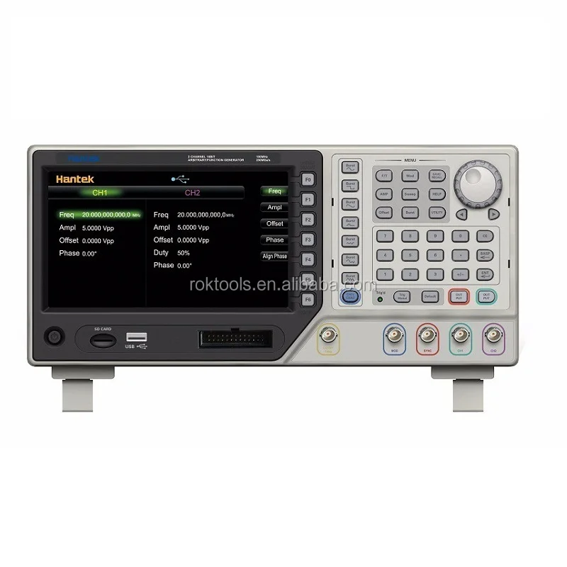 HDG2102B-2.jpg