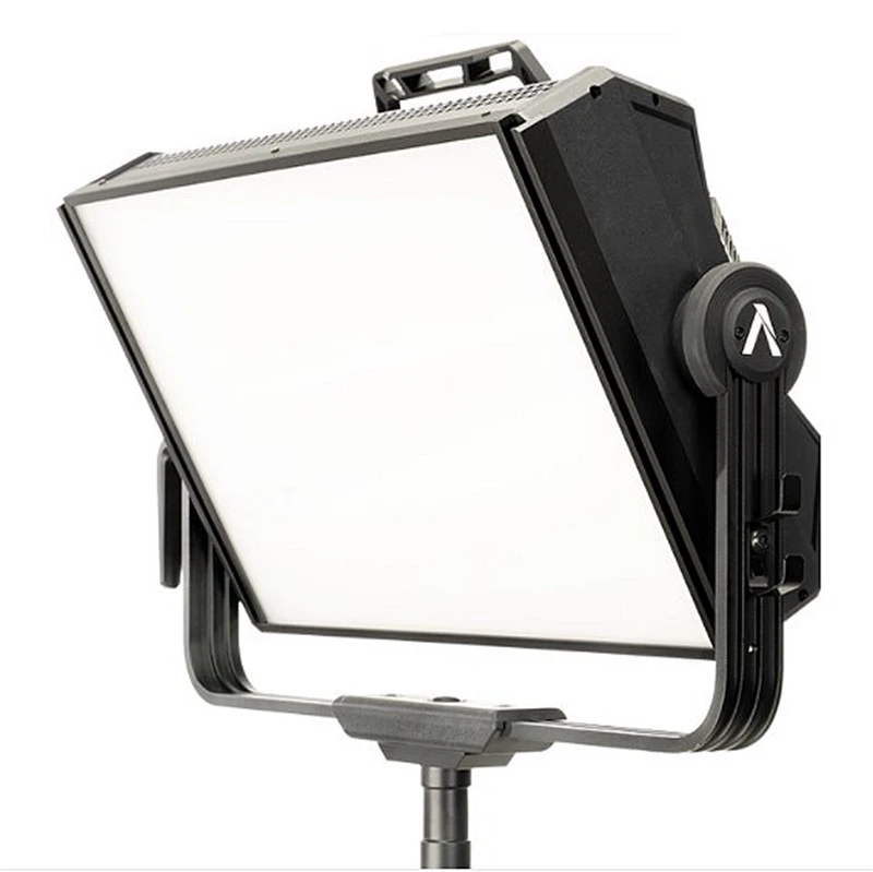 

Photography Accessories Aputure Nova P300C 2000-10000K Daylight Professional Studio Photo RGB Light