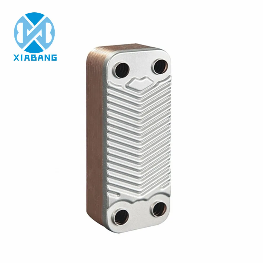 
kaori brazed plate heat exchanger biasi heat exchanger wessels heat exchanger 