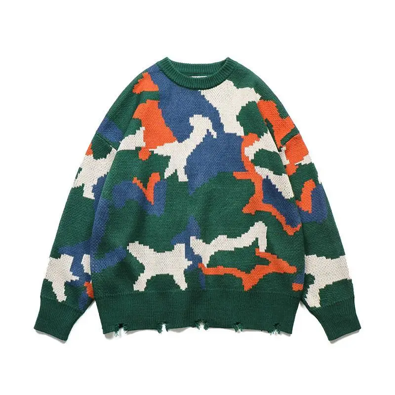 

Hot sale new products china men's woolen sweaters cheap sourcing sweaters knitwear