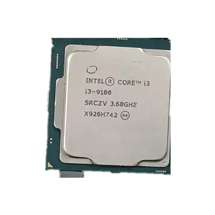 _.png